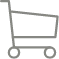 cart icon mobile