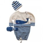 take me home baby outfit